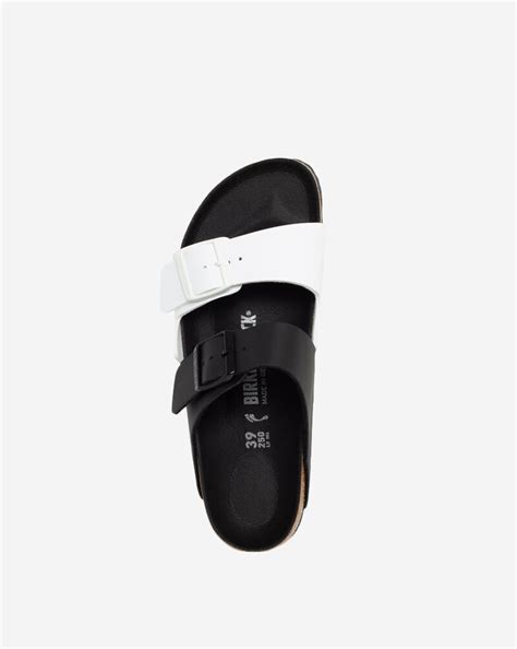 snipes birkenstock|Slippers 